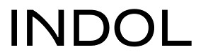 manufacturer\MANU982\MANU982.png